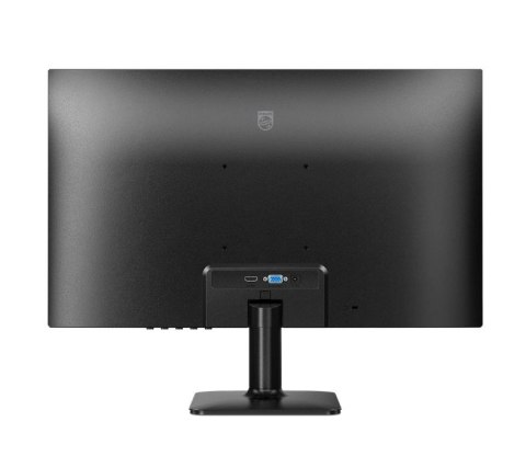 Monitor 24E2N1100LB VA 100Hz HDMI VGA Monitor 24E2N1100LB VA 100Hz HDMI VGA