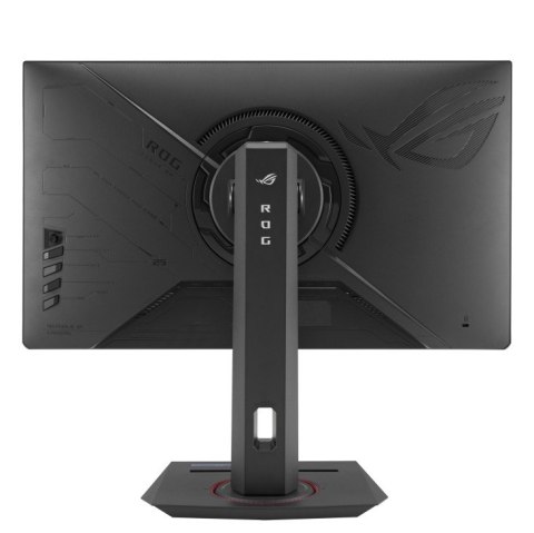 Monitor 25 cali XG259CMS F-IPS FHD 144Hz HDMI USB DP USB-C PIVOT Monitor 25 cali XG259CMS F-IPS FHD 144Hz HDMI USB DP USB-C PIVOT