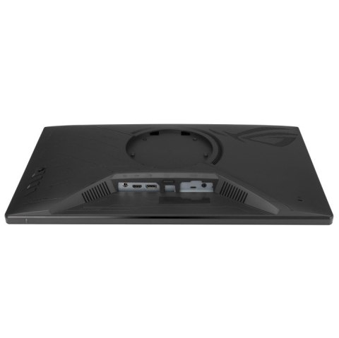 Monitor 25 cali XG259CMS F-IPS FHD 144Hz HDMI USB DP USB-C PIVOT Monitor 25 cali XG259CMS F-IPS FHD 144Hz HDMI USB DP USB-C PIVOT