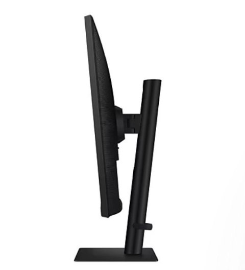 Monitor 27 cali LS27F610EAUXEN Monitor 27 cali LS27F610EAUXEN