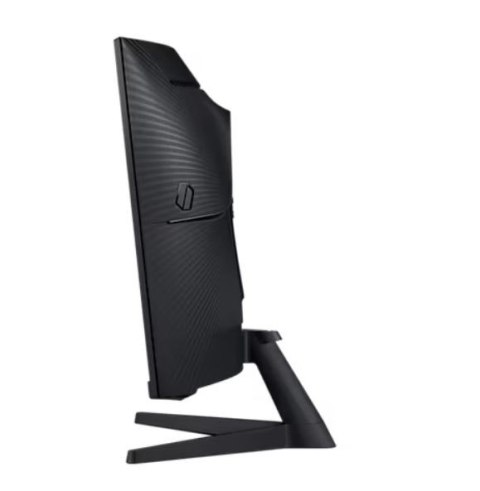 Monitor 32 cale LS32CG552EUXEN Monitor 32 cale LS32CG552EUXEN