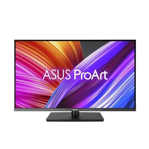 Monitor 32 cale PA32UCR-K IPS HDMI DP USB-C Monitor 32 cale PA32UCR-K IPS HDMI DP USB-C