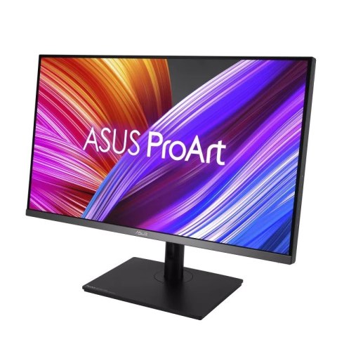 Monitor 32 cale PA32UCR-K IPS HDMI DP USB-C Monitor 32 cale PA32UCR-K IPS HDMI DP USB-C