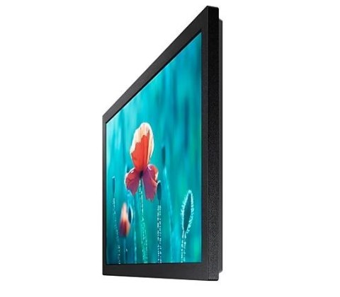 Monitor profesjonalny QB13R 13 cali Matowy 16h/7 300(cd/m2) 1920x1080 (FHD) S6 Player Wi-Fi 3 lata d2d (LH13QBRMBGCXEN) Monitor profesjonalny QB13R 13 cali Matowy 16h/7 300(cd/m2) 1920x1080 (FHD) S6 Player Wi-Fi 3 lata d2d (LH13QBRMBGCXEN)