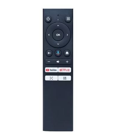 Projektor ZenBeam L2 Portable LED 960L/1080p/400:1/HDMI/USB-C/DP/10Watt speaker/USB-A Projektor ZenBeam L2 Portable LED 960L/1080p/400:1/HDMI/USB-C/DP/10Watt speaker/USB-A