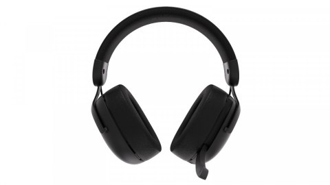 Słuchawki - Crave Pro Wireless Słuchawki - Crave Pro Wireless