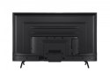 Telewizor LED 50 cali 50UV2463DG