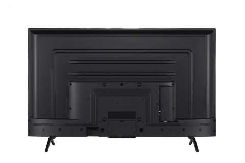 Telewizor LED 50 cali 50UV2463DG Telewizor LED 50 cali 50UV2463DG