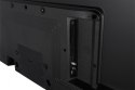 Telewizor LED 50 cali 50UV2463DG