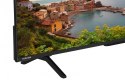 Telewizor LED 50 cali 50UV2463DG