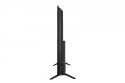Telewizor LED 50 cali 50UV2463DG