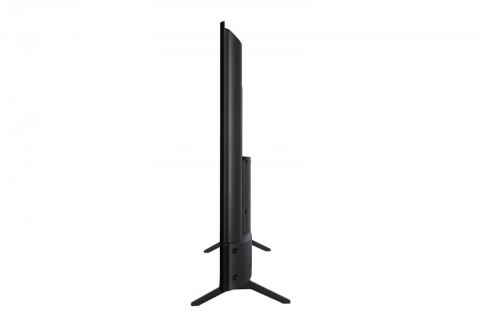 Telewizor LED 50 cali 50UV2463DG Telewizor LED 50 cali 50UV2463DG