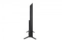 Telewizor LED 50 cali 50UV2463DG