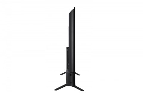 Telewizor LED 50 cali 50UV2463DG Telewizor LED 50 cali 50UV2463DG