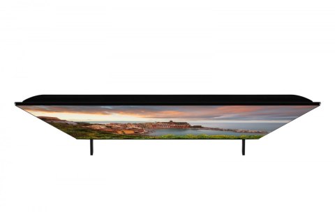 Telewizor LED 50 cali 50UV2463DG Telewizor LED 50 cali 50UV2463DG