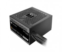 Zasilacz Smart BX1 SE 550W 80+ Bronze EU