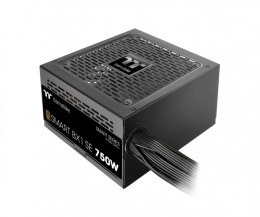 Zasilacz Smart BX1 SE 750W 80+ Bronze EU