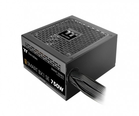 Zasilacz Smart BX1 SE 750W 80+ Bronze EU