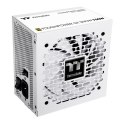 Zasilacz ToughPower GT 750W Gold modular ATX3.1 Snow