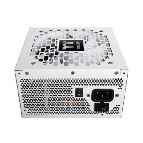 Zasilacz ToughPower GT 750W Gold modular ATX3.1 Snow