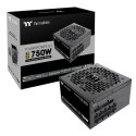 Zasilacz ToughPower GT 750W Gold modular ATX3.1