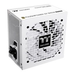Zasilacz ToughPower GT 850W Gold modular ATX3.1 Snow