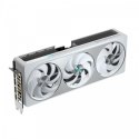Karta graficzna RTX 5070 AERO OC 12GB GDDR7 192bit HDMI/DP