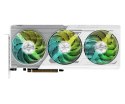 Karta graficzna Radeon RX 9070 XT Steel Legend 16GB