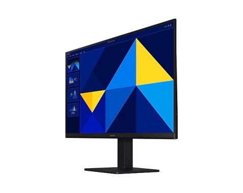 Monitor 24 cale LS24D300GAUXEN FHD 1xHDMI 1xDP 100Hz Monitor 24 cale LS24D300GAUXEN FHD 1xHDMI 1xDP 100Hz