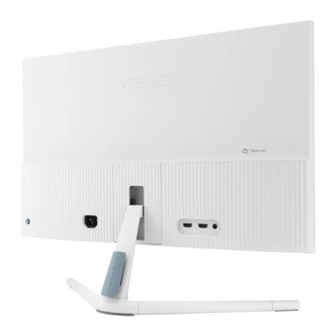 Monitor 24 cale VU249HFI-W IPS 100Hz HDMIx2 biały Monitor 24 cale VU249HFI-W IPS 100Hz HDMIx2 biały