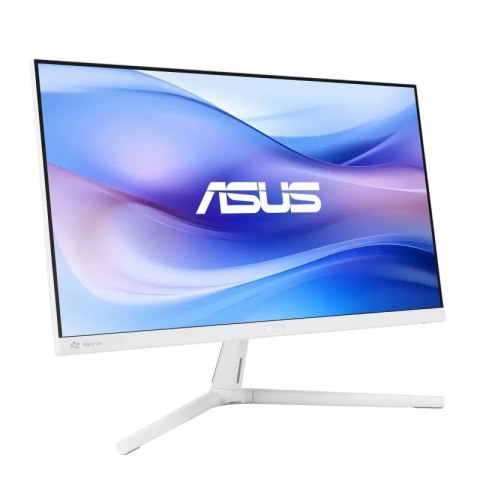 Monitor 24 cale VU249HFI-W IPS 100Hz HDMIx2 biały Monitor 24 cale VU249HFI-W IPS 100Hz HDMIx2 biały