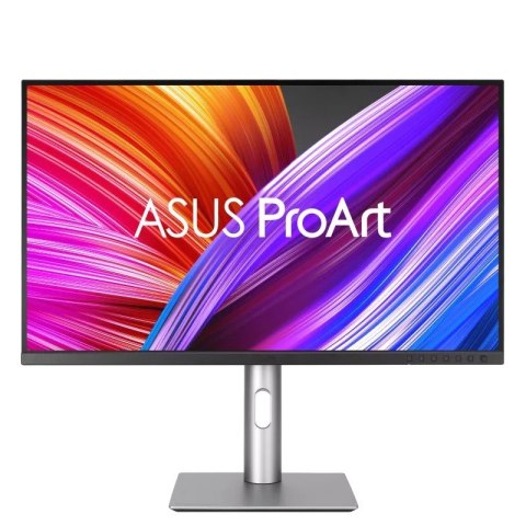 Monitor 32 cale PA329CRV Monitor 32 cale PA329CRV