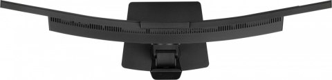 Monitor 34 cale G-Master GCB3482WQSU-B1,VA,UWQHD,120HZ,1500R, HDR400, 21:9, 500cd,2x5W, USB-c Monitor 34 cale G-Master GCB3482WQSU-B1,VA,UWQHD,120HZ,1500R, HDR400, 21:9, 500cd,2x5W, USB-c