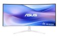 Monitor VU34WCIP-W EYE CAR WQHD 100Hz USB-C