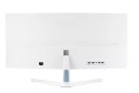 Monitor VU34WCIP-W EYE CAR WQHD 100Hz USB-C
