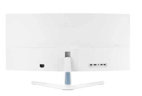 Monitor VU34WCIP-W EYE CAR WQHD 100Hz USB-C Monitor VU34WCIP-W EYE CAR WQHD 100Hz USB-C