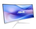Monitor VU34WCIP-W EYE CAR WQHD 100Hz USB-C