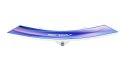 Monitor VU34WCIP-W EYE CAR WQHD 100Hz USB-C