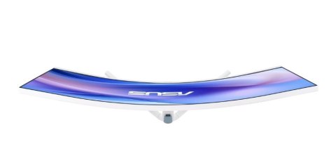 Monitor VU34WCIP-W EYE CAR WQHD 100Hz USB-C Monitor VU34WCIP-W EYE CAR WQHD 100Hz USB-C