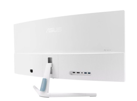 Monitor VU34WCIP-W EYE CAR WQHD 100Hz USB-C Monitor VU34WCIP-W EYE CAR WQHD 100Hz USB-C