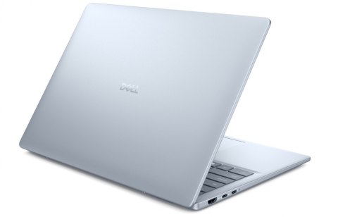 Notebook Dell 14 Plus DB14250 Win11Pro Ultra 7 256V/16GB/1TB/14.0 2.5K/Arc/FgrPr/WLAN + BT/Backlit Kb/4 Cell/3Y ProSupport Notebook Dell 14 Plus DB14250 Win11Pro Ultra 7 256V/16GB/1TB/14.0 2.5K/Arc/FgrPr/WLAN + BT/Backlit Kb/4 Cell/3Y ProSupport