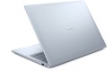 Notebook Dell 14 Plus DB14250 Win11Pro Ultra 7 256V/16GB/1TB/14.0 2.5K/Arc/FgrPr/WLAN + BT/Backlit Kb/4 Cell/3Y ProSupport