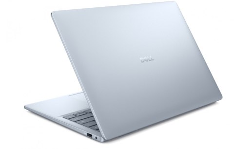 Notebook Dell 14 Plus DB14250 Win11Pro Ultra 7 256V/16GB/1TB/14.0 2.5K/Arc/FgrPr/WLAN + BT/Backlit Kb/4 Cell/3Y ProSupport Notebook Dell 14 Plus DB14250 Win11Pro Ultra 7 256V/16GB/1TB/14.0 2.5K/Arc/FgrPr/WLAN + BT/Backlit Kb/4 Cell/3Y ProSupport
