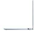 Notebook Dell 14 Plus DB14250 Win11Pro Ultra 7 256V/16GB/1TB/14.0 2.5K/Arc/FgrPr/WLAN + BT/Backlit Kb/4 Cell/3Y ProSupport
