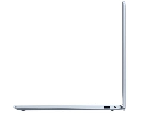 Notebook Dell 14 Plus DB14250 Win11Pro Ultra 7 256V/16GB/1TB/14.0 2.5K/Arc/FgrPr/WLAN + BT/Backlit Kb/4 Cell/3Y ProSupport Notebook Dell 14 Plus DB14250 Win11Pro Ultra 7 256V/16GB/1TB/14.0 2.5K/Arc/FgrPr/WLAN + BT/Backlit Kb/4 Cell/3Y ProSupport