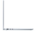 Notebook Dell 14 Plus DB14250 Win11Pro Ultra 7 256V/16GB/1TB/14.0 2.5K/Arc/FgrPr/WLAN + BT/Backlit Kb/4 Cell/3Y ProSupport