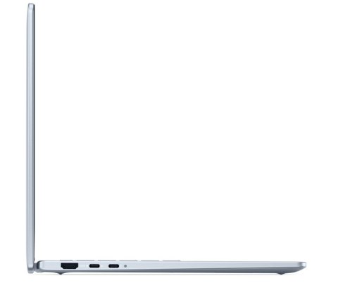 Notebook Dell 14 Plus DB14250 Win11Pro Ultra 7 256V/16GB/1TB/14.0 2.5K/Arc/FgrPr/WLAN + BT/Backlit Kb/4 Cell/3Y ProSupport Notebook Dell 14 Plus DB14250 Win11Pro Ultra 7 256V/16GB/1TB/14.0 2.5K/Arc/FgrPr/WLAN + BT/Backlit Kb/4 Cell/3Y ProSupport