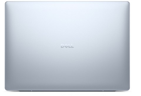 Notebook Dell 14 Plus DB14250 Win11Pro Ultra 7 256V/16GB/1TB/14.0 2.5K/Arc/FgrPr/WLAN + BT/Backlit Kb/4 Cell/3Y ProSupport Notebook Dell 14 Plus DB14250 Win11Pro Ultra 7 256V/16GB/1TB/14.0 2.5K/Arc/FgrPr/WLAN + BT/Backlit Kb/4 Cell/3Y ProSupport