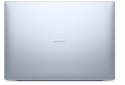 Notebook Dell 14 Plus DB14250 Win11Pro Ultra 7 258V/32GB/1TB/14.0 2.5K/Arc/FgrPr/WLAN + BT/Backlit Kb/4 Cell/3Y ProSupport