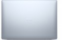 Notebook Dell 16 Plus DB16250 Win11Pro Ultra 7 256V/16GB/512GB SSD/16.0 2.5K/Arc/FgrPr/WLAN + BT/Backlit Kb/4 Cell/3Y ProSupport